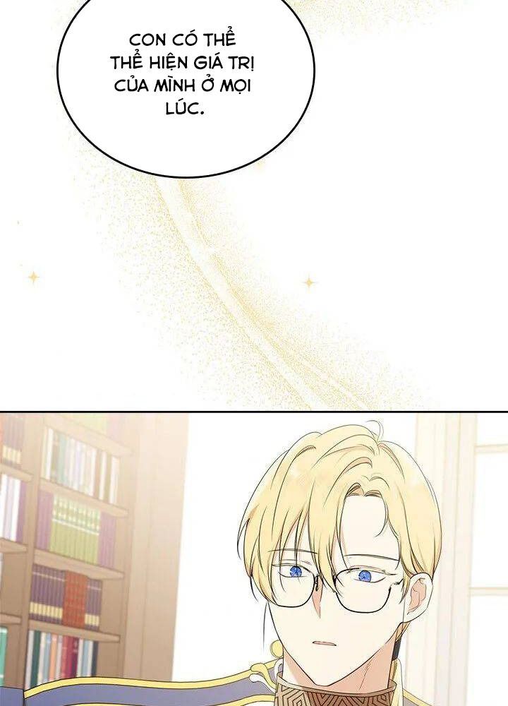 Kiếp Này, Tôi Sẽ Trở Thành Gia Chủ - Chapter 34 - Page 63