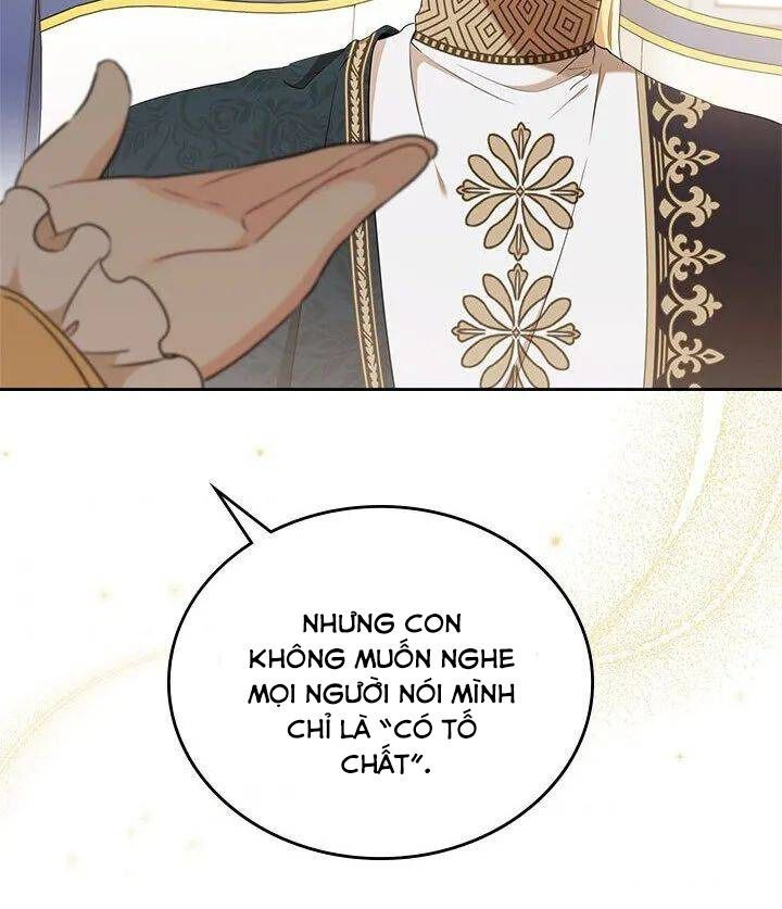 Kiếp Này, Tôi Sẽ Trở Thành Gia Chủ - Chapter 34 - Page 64