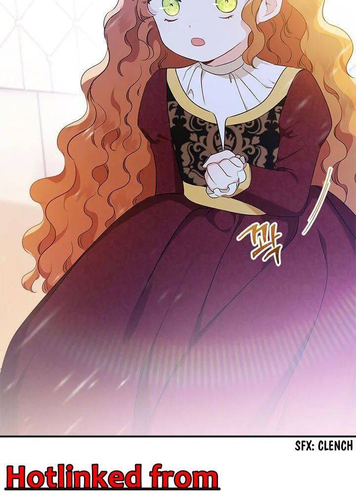 Kiếp Này, Tôi Sẽ Trở Thành Gia Chủ - Chapter 34 - Page 66