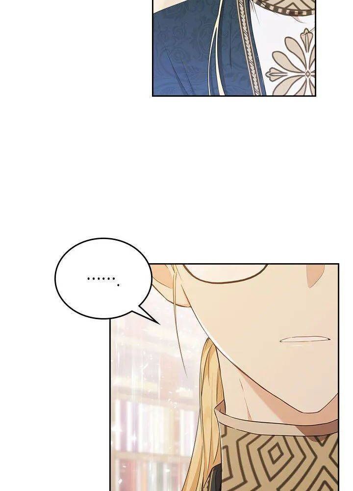 Kiếp Này, Tôi Sẽ Trở Thành Gia Chủ - Chapter 34 - Page 68