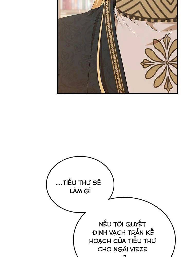 Kiếp Này, Tôi Sẽ Trở Thành Gia Chủ - Chapter 34 - Page 69