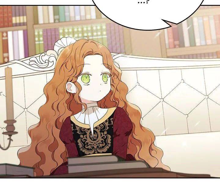 Kiếp Này, Tôi Sẽ Trở Thành Gia Chủ - Chapter 34 - Page 70