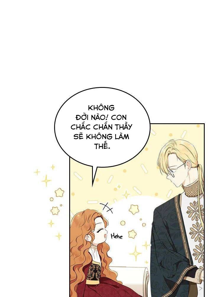 Kiếp Này, Tôi Sẽ Trở Thành Gia Chủ - Chapter 34 - Page 71