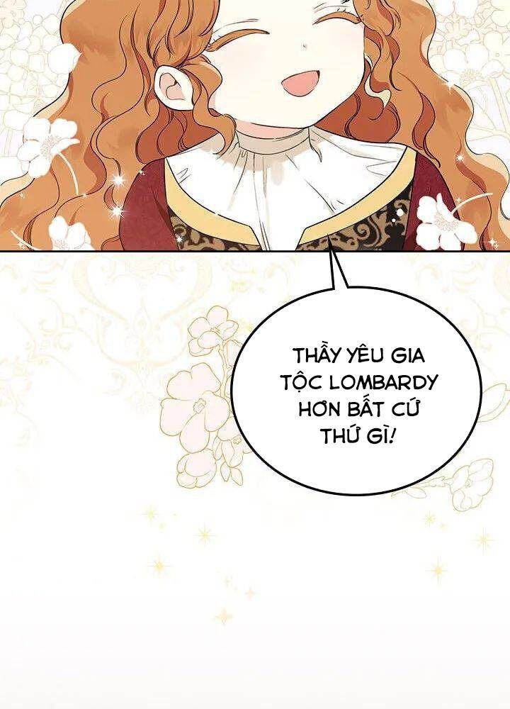 Kiếp Này, Tôi Sẽ Trở Thành Gia Chủ - Chapter 34 - Page 73