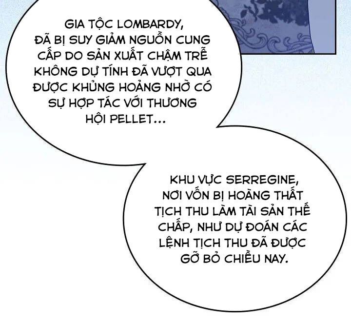 Kiếp Này, Tôi Sẽ Trở Thành Gia Chủ - Chapter 34 - Page 76