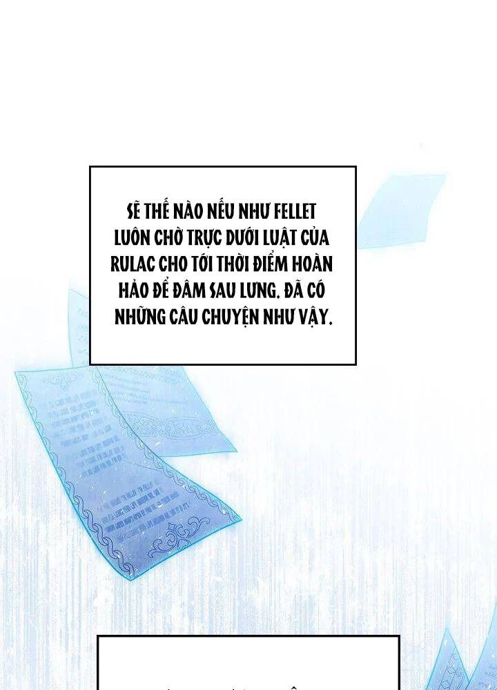 Kiếp Này, Tôi Sẽ Trở Thành Gia Chủ - Chapter 34 - Page 77