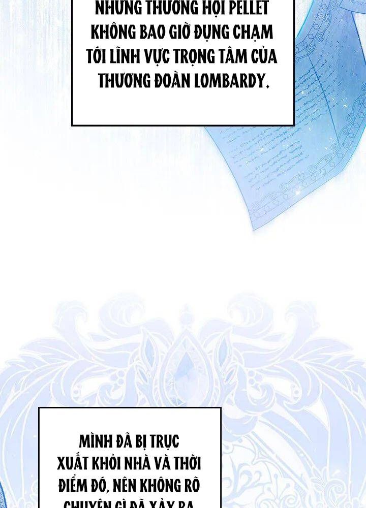 Kiếp Này, Tôi Sẽ Trở Thành Gia Chủ - Chapter 34 - Page 78