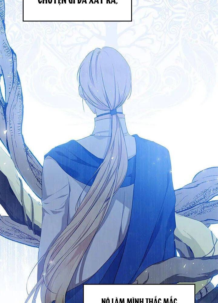 Kiếp Này, Tôi Sẽ Trở Thành Gia Chủ - Chapter 34 - Page 79