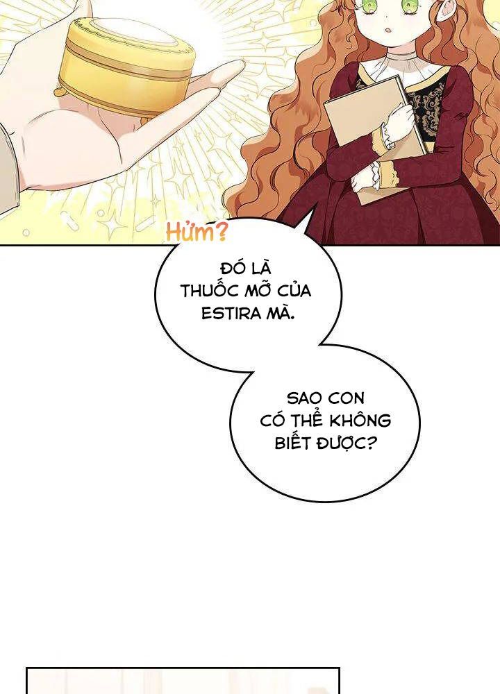 Kiếp Này, Tôi Sẽ Trở Thành Gia Chủ - Chapter 34 - Page 8