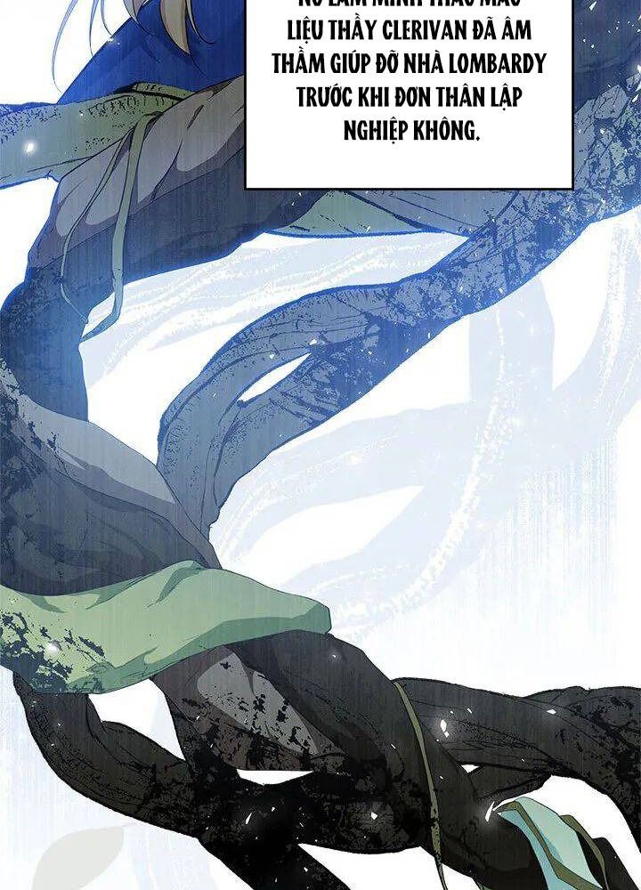 Kiếp Này, Tôi Sẽ Trở Thành Gia Chủ - Chapter 34 - Page 80