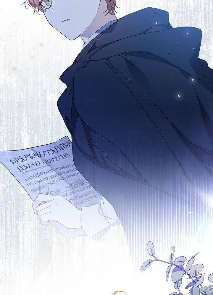 Kiếp Này, Tôi Sẽ Trở Thành Gia Chủ - Chapter 34 - Page 82