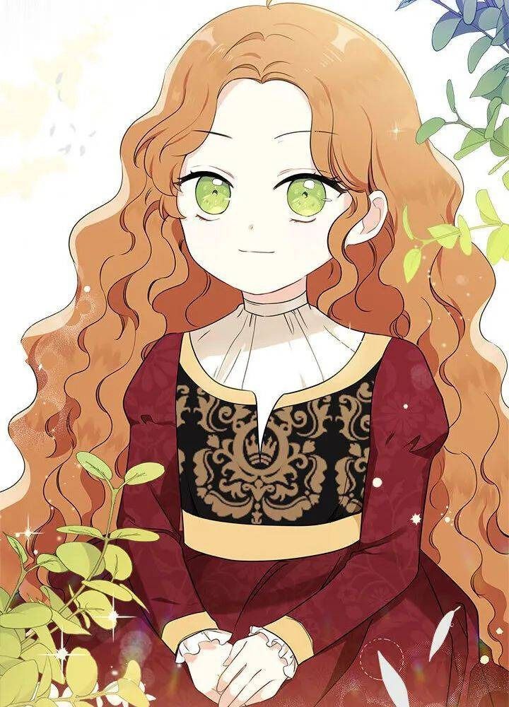 Kiếp Này, Tôi Sẽ Trở Thành Gia Chủ - Chapter 34 - Page 83