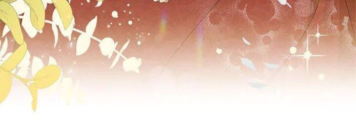 Kiếp Này, Tôi Sẽ Trở Thành Gia Chủ - Chapter 34 - Page 84