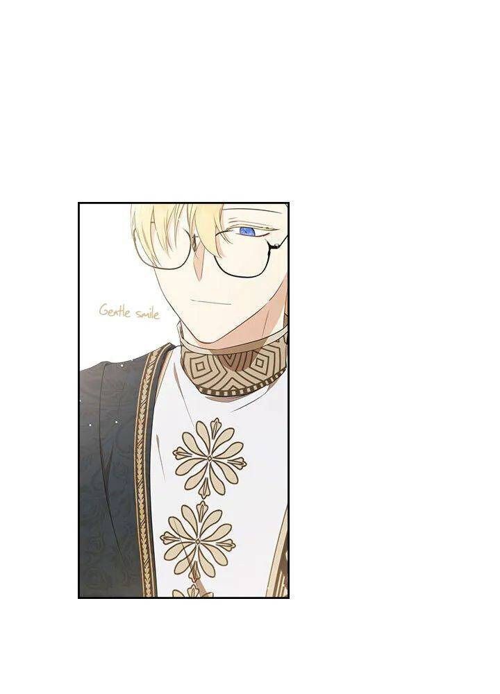 Kiếp Này, Tôi Sẽ Trở Thành Gia Chủ - Chapter 34 - Page 85