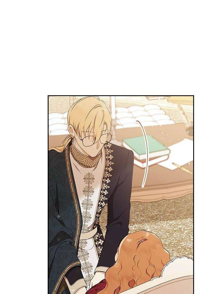 Kiếp Này, Tôi Sẽ Trở Thành Gia Chủ - Chapter 34 - Page 86