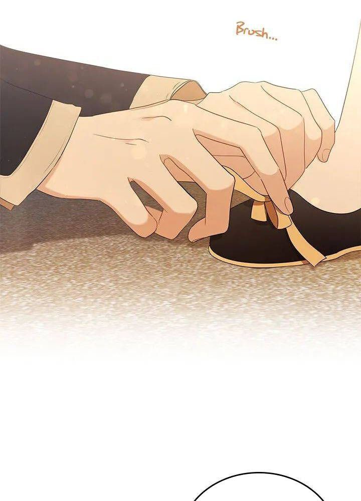 Kiếp Này, Tôi Sẽ Trở Thành Gia Chủ - Chapter 34 - Page 88