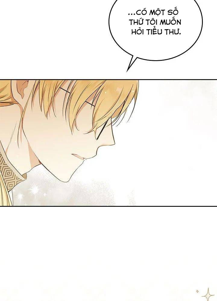 Kiếp Này, Tôi Sẽ Trở Thành Gia Chủ - Chapter 34 - Page 89