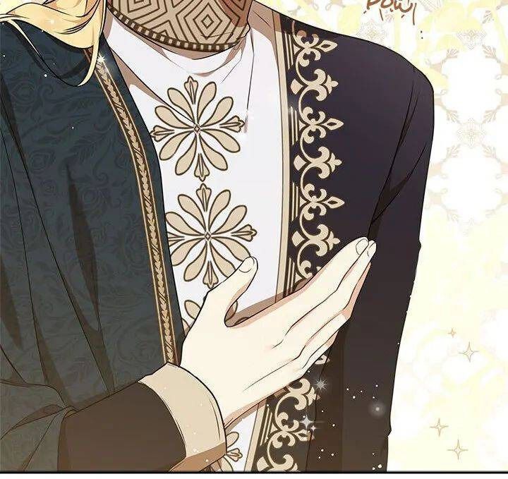 Kiếp Này, Tôi Sẽ Trở Thành Gia Chủ - Chapter 34 - Page 91