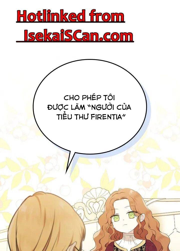 Kiếp Này, Tôi Sẽ Trở Thành Gia Chủ - Chapter 34 - Page 92