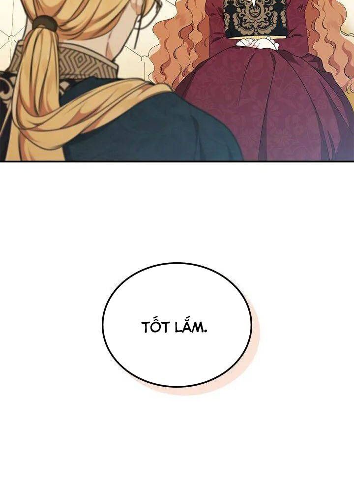 Kiếp Này, Tôi Sẽ Trở Thành Gia Chủ - Chapter 34 - Page 93