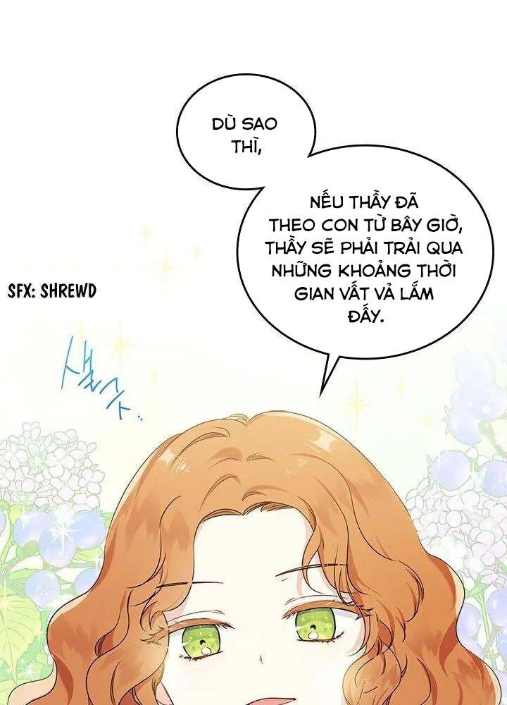 Kiếp Này, Tôi Sẽ Trở Thành Gia Chủ - Chapter 34 - Page 94