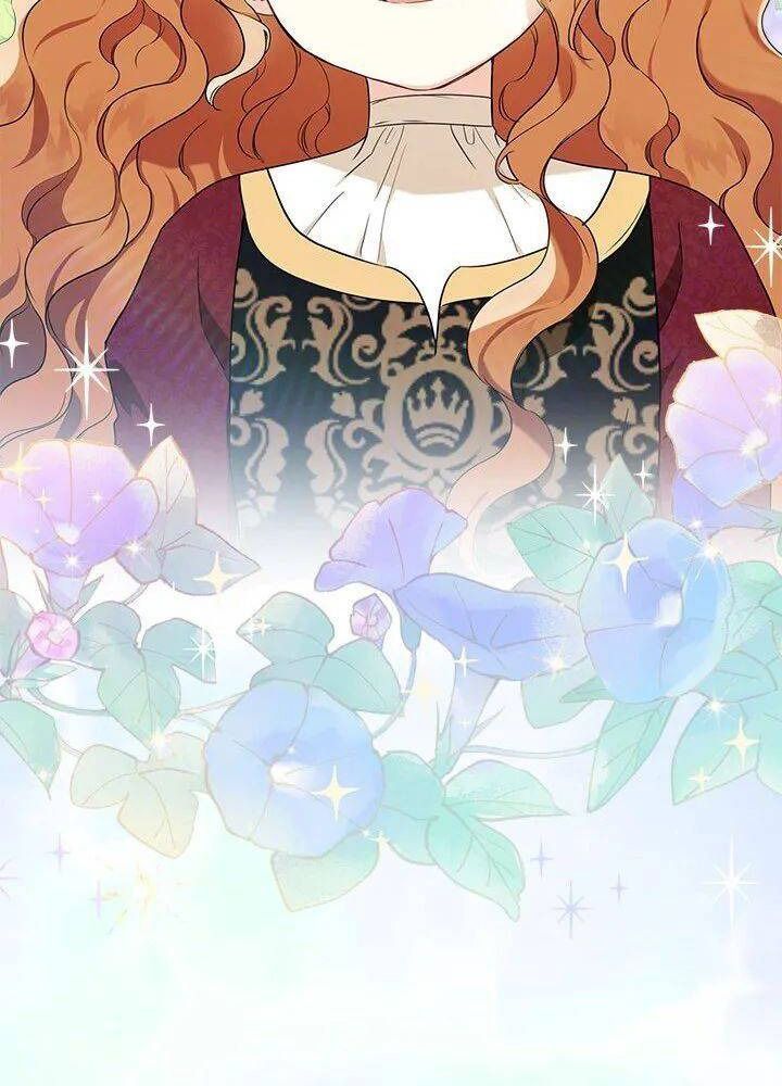 Kiếp Này, Tôi Sẽ Trở Thành Gia Chủ - Chapter 34 - Page 95