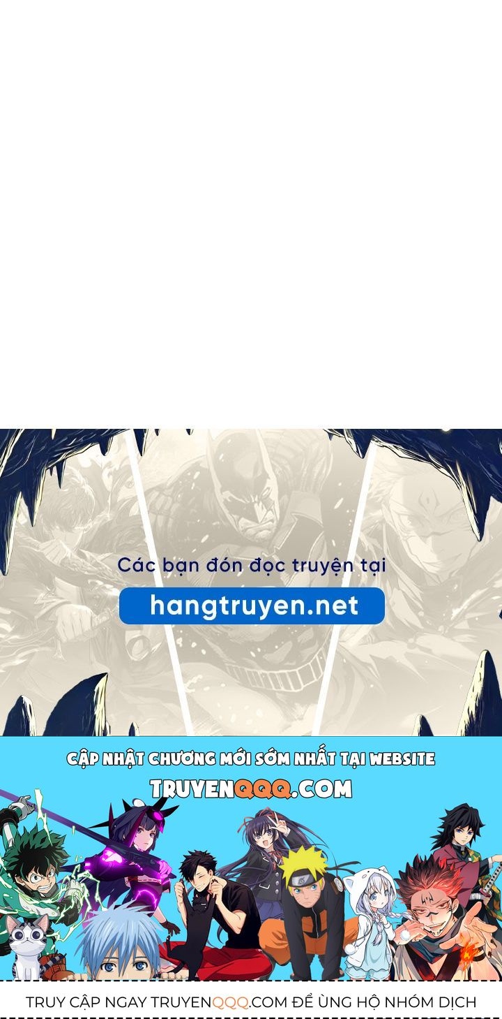 Kiếp Này, Tôi Sẽ Trở Thành Gia Chủ - Chapter 34 - Page 97