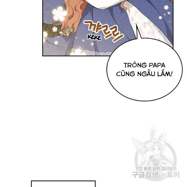 Kiếp Này, Tôi Sẽ Trở Thành Gia Chủ - Chapter 35 - Page 11