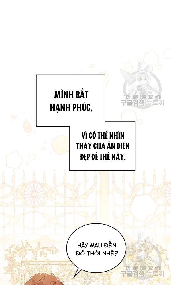 Kiếp Này, Tôi Sẽ Trở Thành Gia Chủ - Chapter 35 - Page 14