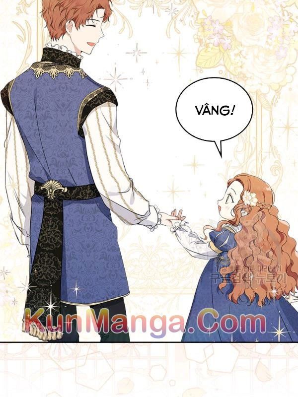 Kiếp Này, Tôi Sẽ Trở Thành Gia Chủ - Chapter 35 - Page 15