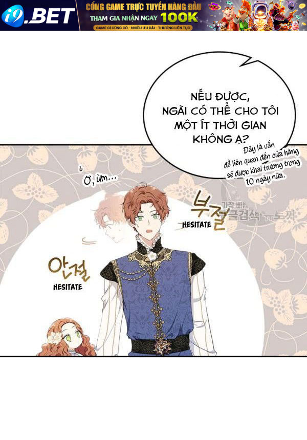 Kiếp Này, Tôi Sẽ Trở Thành Gia Chủ - Chapter 35 - Page 19