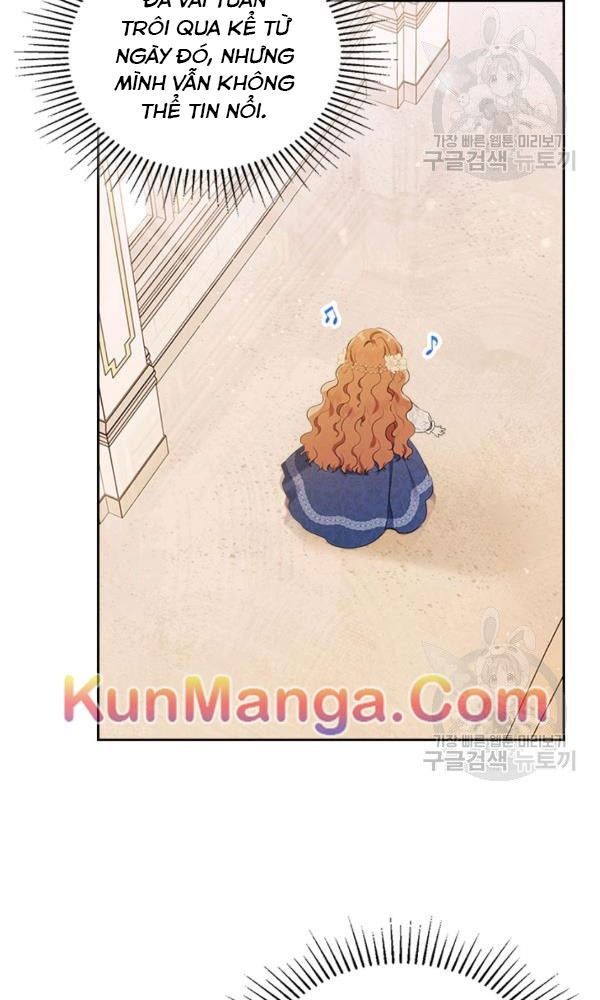 Kiếp Này, Tôi Sẽ Trở Thành Gia Chủ - Chapter 35 - Page 25