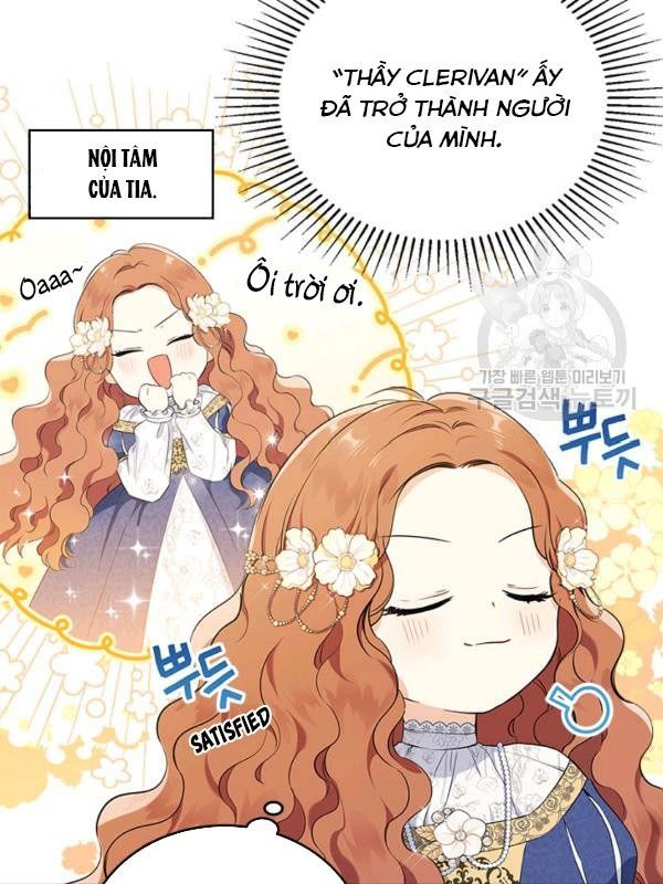 Kiếp Này, Tôi Sẽ Trở Thành Gia Chủ - Chapter 35 - Page 26