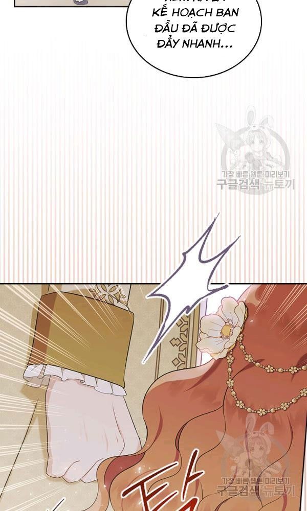 Kiếp Này, Tôi Sẽ Trở Thành Gia Chủ - Chapter 35 - Page 28