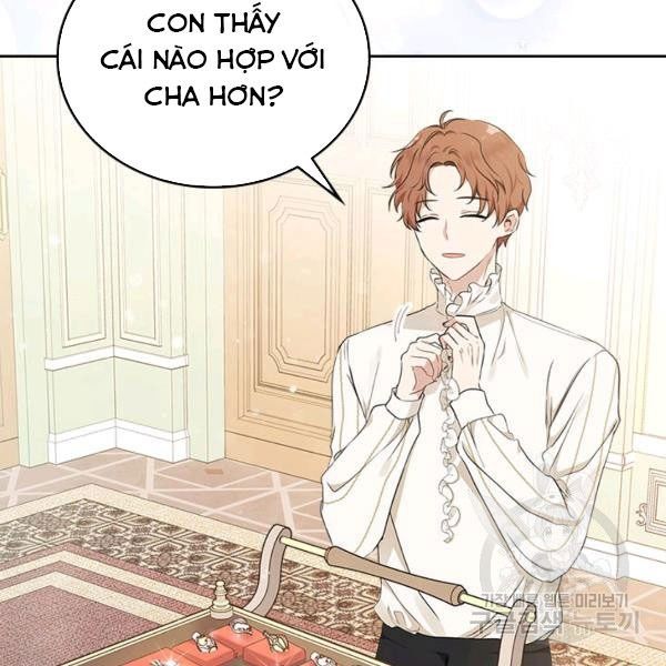 Kiếp Này, Tôi Sẽ Trở Thành Gia Chủ - Chapter 35 - Page 3