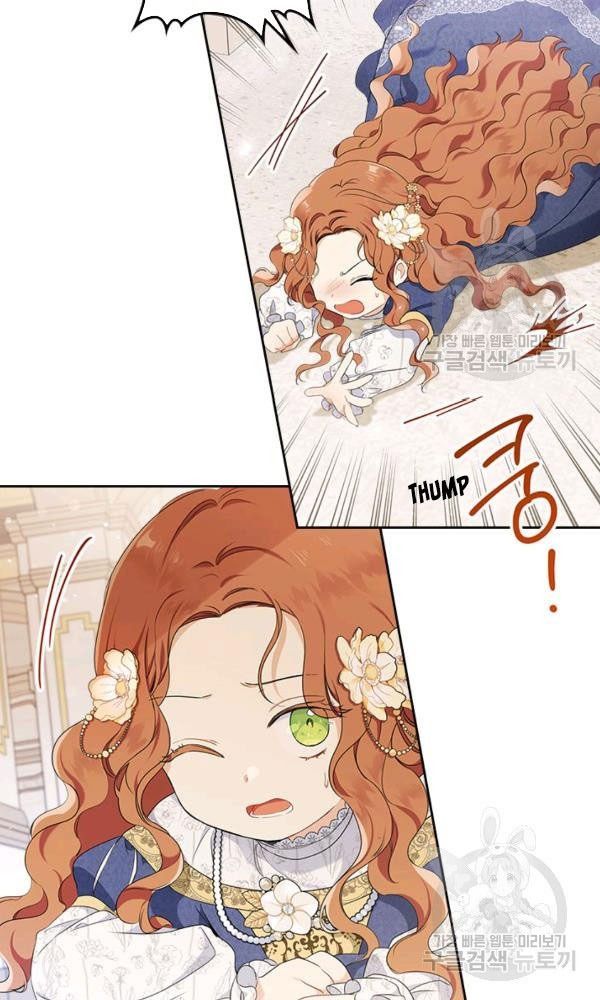 Kiếp Này, Tôi Sẽ Trở Thành Gia Chủ - Chapter 35 - Page 30