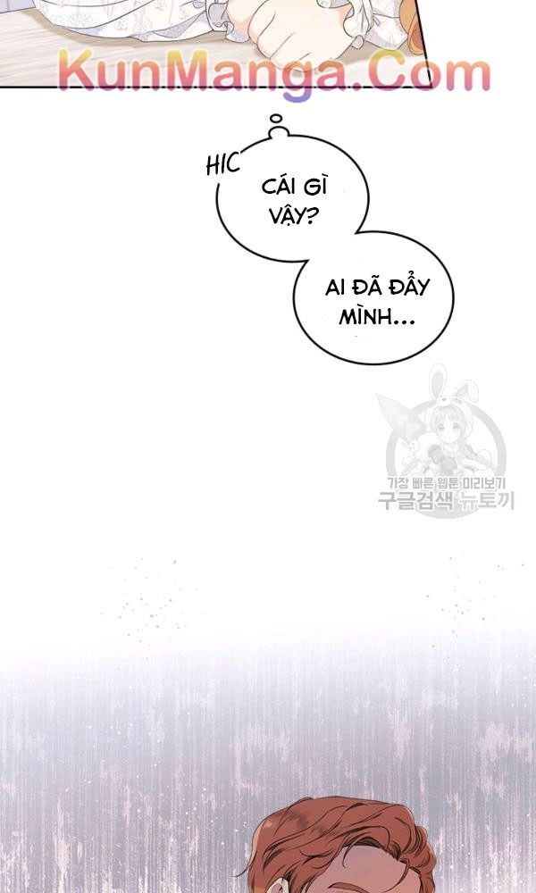 Kiếp Này, Tôi Sẽ Trở Thành Gia Chủ - Chapter 35 - Page 31