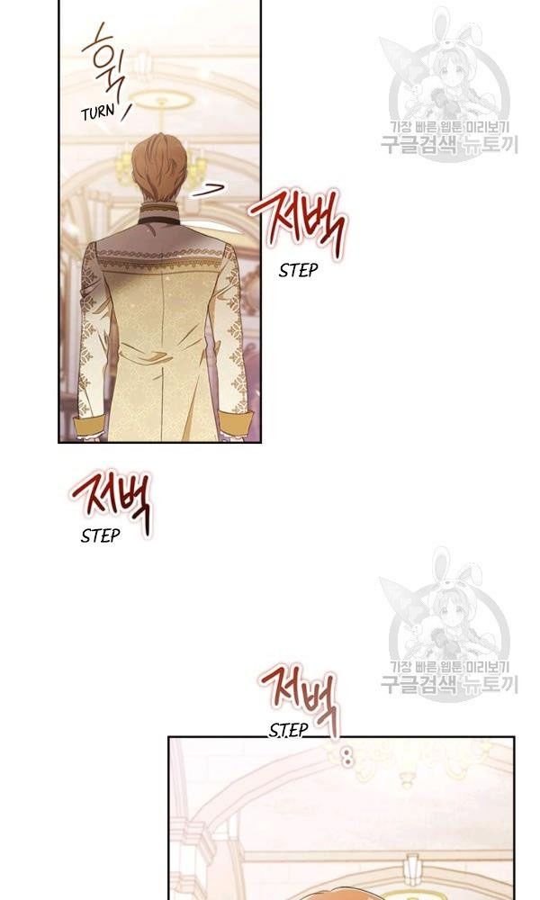 Kiếp Này, Tôi Sẽ Trở Thành Gia Chủ - Chapter 35 - Page 34