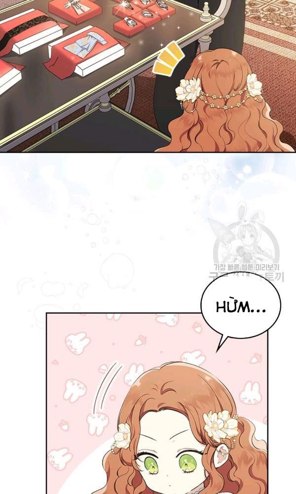 Kiếp Này, Tôi Sẽ Trở Thành Gia Chủ - Chapter 35 - Page 4