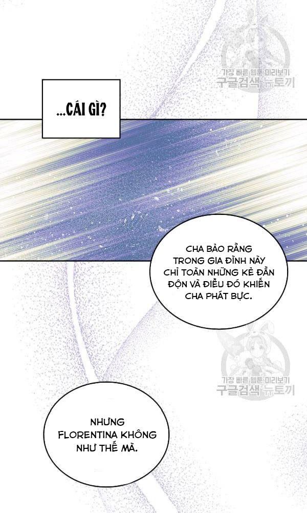 Kiếp Này, Tôi Sẽ Trở Thành Gia Chủ - Chapter 35 - Page 46