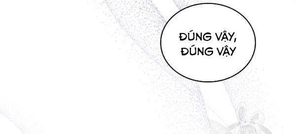 Kiếp Này, Tôi Sẽ Trở Thành Gia Chủ - Chapter 35 - Page 47