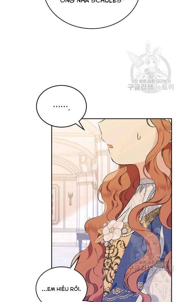 Kiếp Này, Tôi Sẽ Trở Thành Gia Chủ - Chapter 35 - Page 49