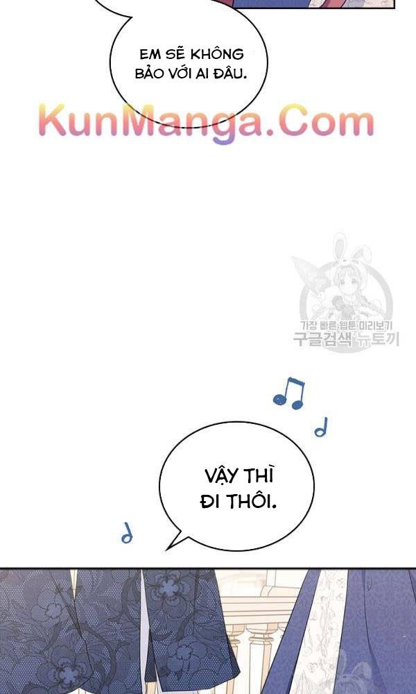 Kiếp Này, Tôi Sẽ Trở Thành Gia Chủ - Chapter 35 - Page 50