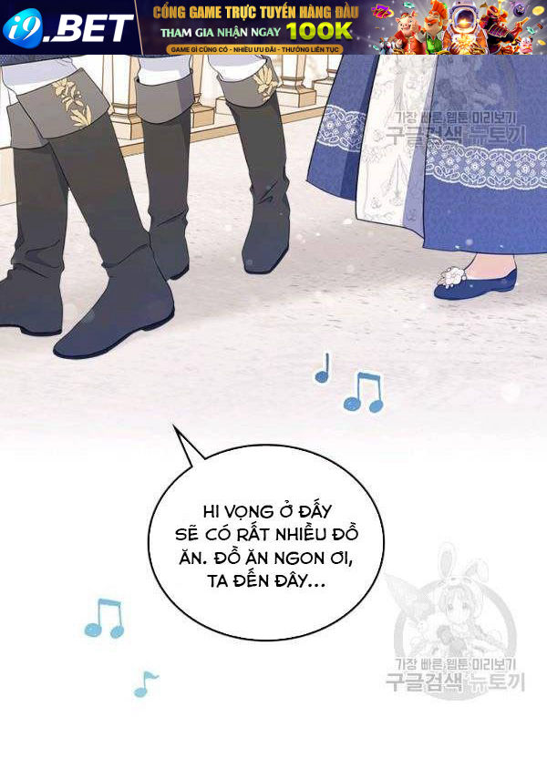 Kiếp Này, Tôi Sẽ Trở Thành Gia Chủ - Chapter 35 - Page 51