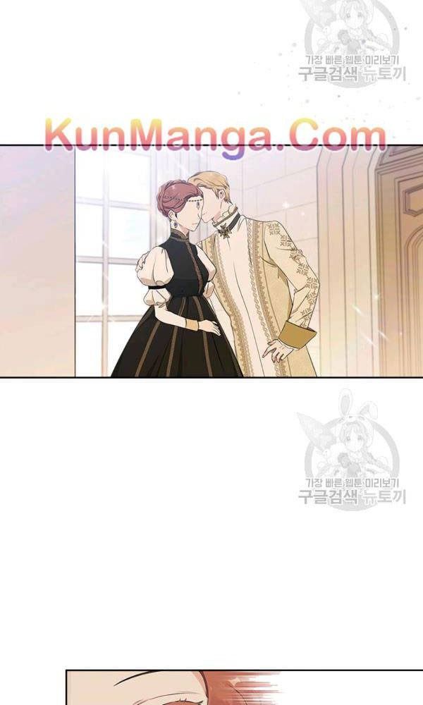 Kiếp Này, Tôi Sẽ Trở Thành Gia Chủ - Chapter 35 - Page 53