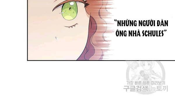Kiếp Này, Tôi Sẽ Trở Thành Gia Chủ - Chapter 35 - Page 54