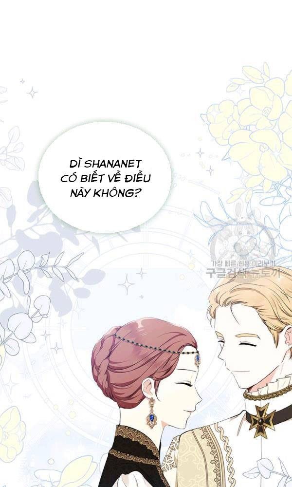 Kiếp Này, Tôi Sẽ Trở Thành Gia Chủ - Chapter 35 - Page 55