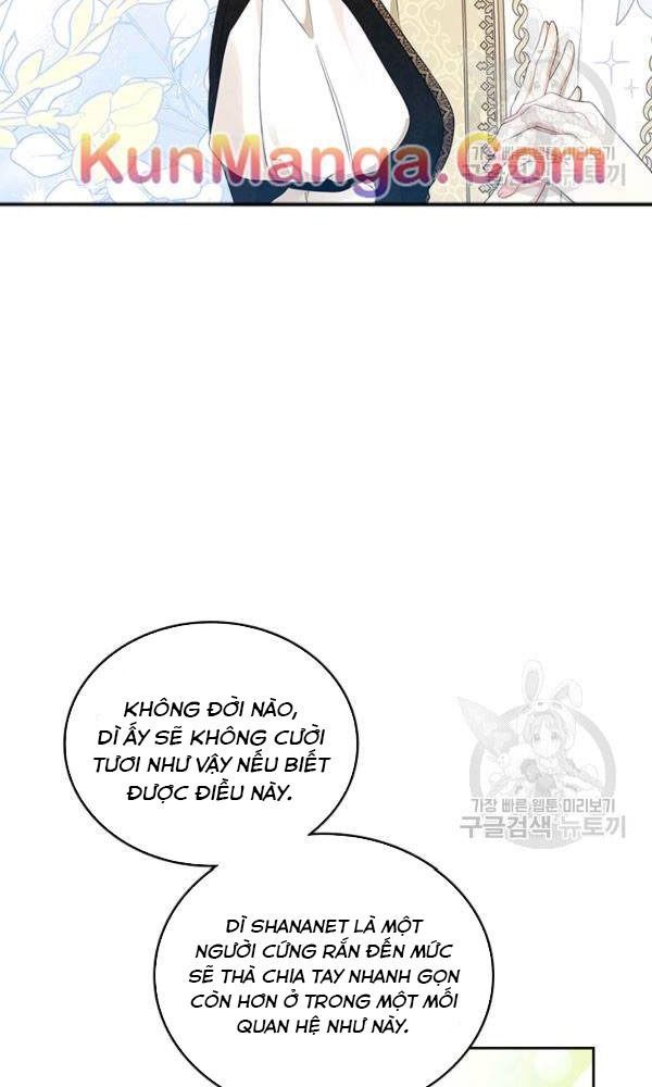 Kiếp Này, Tôi Sẽ Trở Thành Gia Chủ - Chapter 35 - Page 56