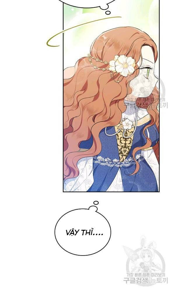 Kiếp Này, Tôi Sẽ Trở Thành Gia Chủ - Chapter 35 - Page 57