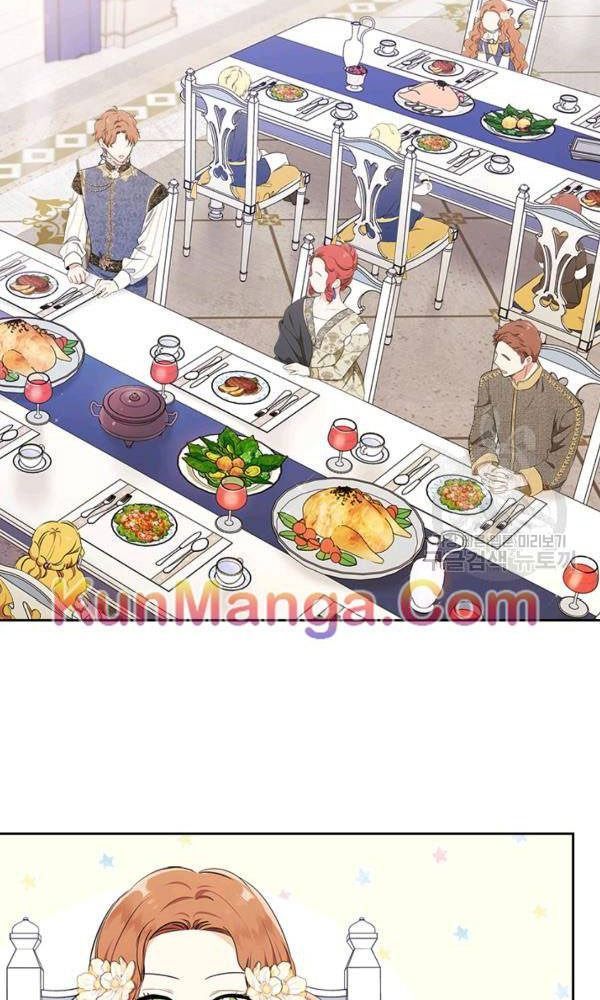 Kiếp Này, Tôi Sẽ Trở Thành Gia Chủ - Chapter 35 - Page 60